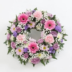 Wreath