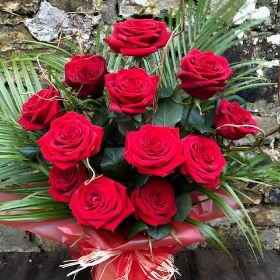 &zwnj;Valentines Day