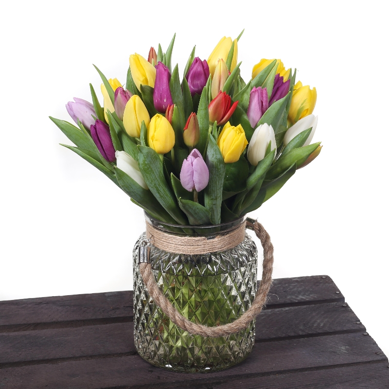 we can deliver locally and to surrounding areas, Ticehurst, Goudhurst, Tunbridge Wells, Eridge, Bells Yew Green, Five Ashes, Frant, Markcross, Mayfield, Rotherfield, Tidebrook, Groombridge, Crowborough, Burwash Common, Broad Oak, Heathfield. Etchingham. Filmwell, Hawkhurst, Stonegate, Cousley Wood, Rusthall, Pembury, Matfiled, Brenchley, Hook Green, Lamberhurst, Horsmonden, Cranbrook & Kilndown.