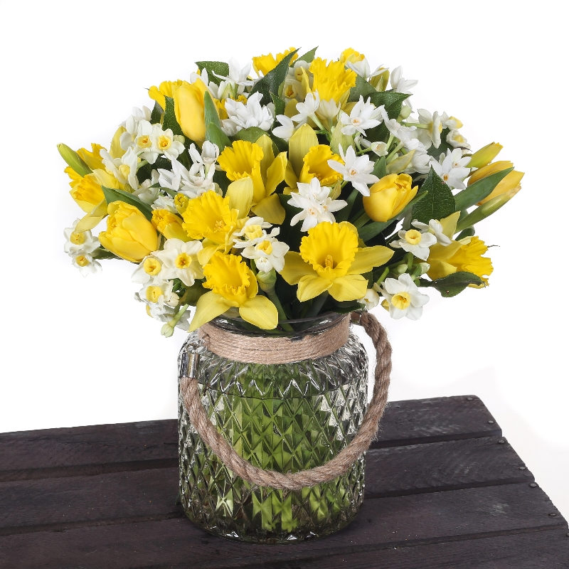 we can deliver locally and to surrounding areas, Ticehurst, Goudhurst, Tunbridge Wells, Eridge, Bells Yew Green, Five Ashes, Frant, Markcross, Mayfield, Rotherfield, Tidebrook, Groombridge, Crowborough, Burwash Common, Broad Oak, Heathfield. Etchingham. Filmwell, Hawkhurst, Stonegate, Cousley Wood, Rusthall, Pembury, Matfiled, Brenchley, Hook Green, Lamberhurst, Horsmonden, Cranbrook & Kilndown.