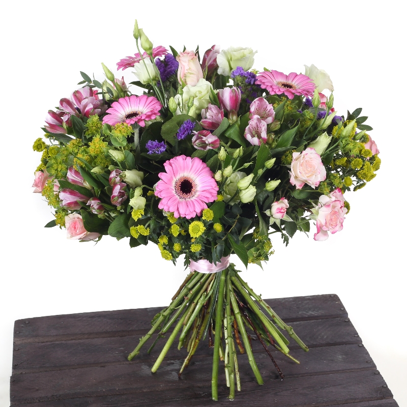 we can deliver locally and to surrounding areas, Ticehurst, Goudhurst, Tunbridge Wells, Eridge, Bells Yew Green, Five Ashes, Frant, Markcross, Mayfield, Rotherfield, Tidebrook, Groombridge, Crowborough, Burwash Common, Broad Oak, Heathfield. Etchingham. Filmwell, Hawkhurst, Stonegate, Cousley Wood, Rusthall, Pembury, Matfiled, Brenchley, Hook Green, Lamberhurst, Horsmonden, Cranbrook & Kilndown.