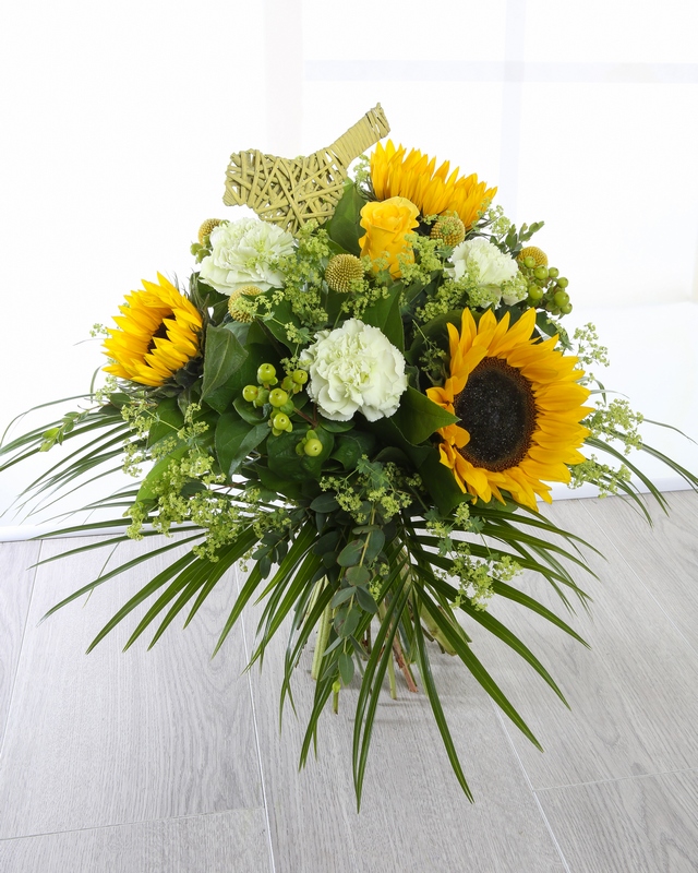 we deliver over a wide delivery area such as Tunbridge Wells, Frant, Bells Yew Green, Ticehurst, Filmwell, Burwash, Heathfield, Wadhurst, Sparrows Green, Pell Green, Cousley Wood, Pembury, Hawkhurst, Etchingham, 