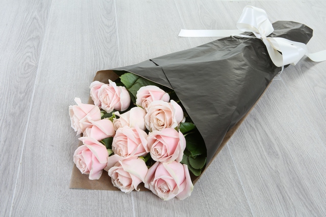 we can deliver locally and to surrounding areas, Ticehurst, Goudhurst, Tunbridge Wells, Eridge, Bells Yew Green, Five Ashes, Frant, Markcross, Mayfield, Rotherfield, Tidebrook, Groombridge, Crowborough, Burwash Common, Broad Oak, Heathfield. Etchingham. Filmwell, Hawkhurst, Stonegate, Cousley Wood, Rusthall, Pembury, Matfiled, Brenchley, Hook Green, Lamberhurst, Horsmonden, Cranbrook & Kilndown.
