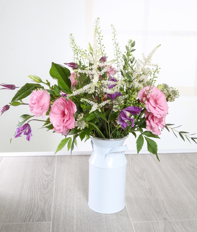 we deliver over a wide delivery area such as Tunbridge Wells, Frant, Bells Yew Green, Ticehurst, Filmwell, Burwash, Heathfield, Wadhurst, Sparrows Green, Pell Green, Cousley Wood, Pembury, Hawkhurst, Etchingham, 