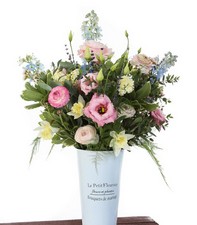we can deliver locally and to surrounding areas, Ticehurst, Goudhurst, Tunbridge Wells, Eridge, Bells Yew Green, Five Ashes, Frant, Markcross, Mayfield, Rotherfield, Tidebrook, Groombridge, Crowborough, Burwash Common, Broad Oak, Heathfield. Etchingham. Filmwell, Hawkhurst, Stonegate, Cousley Wood, Rusthall, Pembury, Matfiled, Brenchley, Hook Green, Lamberhurst, Horsmonden, Cranbrook & Kilndown.