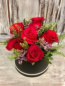 delivery to Wadhurst, Ticehurst, Tunbridge Wells, Frant, Lamberhurst, Goudhurst, Pembury, Filmwell, Hurst Green, Etchingham,Burwash, Broad Oak, Mayfield, Rotherfield, Crowborough, Eridge Green, Bells Yew Green and all the other villages inbetween. 