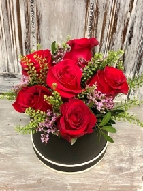 delivery to Wadhurst, Ticehurst, Tunbridge Wells, Frant, Lamberhurst, Goudhurst, Pembury, Filmwell, Hurst Green, Etchingham,Burwash, Broad Oak, Mayfield, Rotherfield, Crowborough, Eridge Green, Bells Yew Green and all the other villages inbetween. 