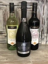 we deliver over a wide delivery area such as Tunbridge Wells, Frant, Bells Yew Green, Ticehurst, Filmwell, Burwash, Heathfield, Wadhurst, Sparrows Green, Pell Green, Cousley Wood, Pembury, Hawkhurst, Etchingham, 