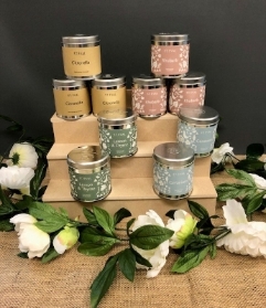we deliver over a wide delivery area such as Tunbridge Wells, Frant, Bells Yew Green, Ticehurst, Filmwell, Burwash, Heathfield, Wadhurst, Sparrows Green, Pell Green, Cousley Wood, Pembury, Hawkhurst, Etchingham, 
