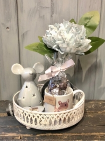 we can deliver locally and to surrounding areas, Ticehurst, Goudhurst, Tunbridge Wells, Eridge, Bells Yew Green, Five Ashes, Frant, Markcross, Mayfield, Rotherfield, Tidebrook, Groombridge, Crowborough, Burwash Common, Broad Oak, Heathfield. Etchingham. Filmwell, Hawkhurst, Stonegate, Cousley Wood, Rusthall, Pembury, Matfiled, Brenchley, Hook Green, Lamberhurst, Horsmonden, Cranbrook & Kilndown.