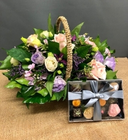 we can deliver locally and to surrounding areas, Ticehurst, Goudhurst, Tunbridge Wells, Eridge, Bells Yew Green, Five Ashes, Frant, Markcross, Mayfield, Rotherfield, Tidebrook, Groombridge, Crowborough, Burwash Common, Broad Oak, Heathfield. Etchingham. Filmwell, Hawkhurst, Stonegate, Cousley Wood, Rusthall, Pembury, Matfiled, Brenchley, Hook Green, Lamberhurst, Horsmonden, Cranbrook & Kilndown.