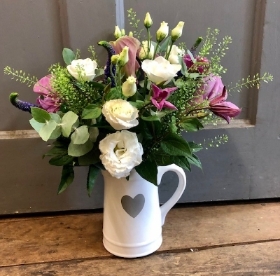 we can deliver locally and to surrounding areas, Ticehurst, Goudhurst, Tunbridge Wells, Eridge, Bells Yew Green, Five Ashes, Frant, Markcross, Mayfield, Rotherfield, Tidebrook, Groombridge, Crowborough, Burwash Common, Broad Oak, Heathfield. Etchingham. Filmwell, Hawkhurst, Stonegate, Cousley Wood, Rusthall, Pembury, Matfiled, Brenchley, Hook Green, Lamberhurst, Horsmonden, Cranbrook & Kilndown.