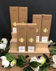 we can deliver locally and to surrounding areas, Ticehurst, Goudhurst, Tunbridge Wells, Eridge, Bells Yew Green, Five Ashes, Frant, Markcross, Mayfield, Rotherfield, Tidebrook, Groombridge, Crowborough, Burwash Common, Broad Oak, Heathfield. Etchingham. Filmwell, Hawkhurst, Stonegate, Cousley Wood, Rusthall, Pembury, Matfiled, Brenchley, Hook Green, Lamberhurst, Horsmonden, Cranbrook & Kilndown.