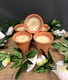 we can deliver locally and to surrounding areas, Ticehurst, Goudhurst, Tunbridge Wells, Eridge, Bells Yew Green, Five Ashes, Frant, Markcross, Mayfield, Rotherfield, Tidebrook, Groombridge, Crowborough, Burwash Common, Broad Oak, Heathfield. Etchingham. Filmwell, Hawkhurst, Stonegate, Cousley Wood, Rusthall, Pembury, Matfiled, Brenchley, Hook Green, Lamberhurst, Horsmonden, Cranbrook & Kilndown.