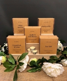 we can deliver locally and to surrounding areas, Ticehurst, Goudhurst, Tunbridge Wells, Eridge, Bells Yew Green, Five Ashes, Frant, Markcross, Mayfield, Rotherfield, Tidebrook, Groombridge, Crowborough, Burwash Common, Broad Oak, Heathfield. Etchingham. Filmwell, Hawkhurst, Stonegate, Cousley Wood, Rusthall, Pembury, Matfiled, Brenchley, Hook Green, Lamberhurst, Horsmonden, Cranbrook & Kilndown.
