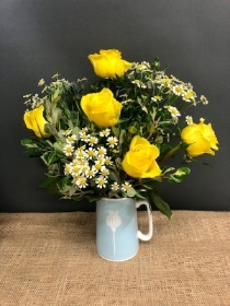 we deliver over a wide delivery area such as Tunbridge Wells, Frant, Bells Yew Green, Ticehurst, Filmwell, Burwash, Heathfield, Wadhurst, Sparrows Green, Pell Green, Cousley Wood, Pembury, Hawkhurst, Etchingham, 